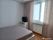 Chirie, 2 dormitoare, str. Sovata. 400 E/lună negociabil... 