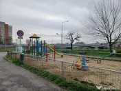 Chirie, 2 dormitoare, str. Sovata. 400 E/lună negociabil... 