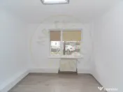 Pretabil sediu firma/birou/rezidential-2 camere central Pite 