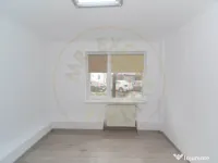 Pretabil sediu firma/birou/rezidential-2 camere central Pite 