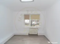 Pretabil sediu firma/birou/rezidential-2 camere central Pite