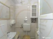 Pretabil sediu firma/birou/rezidential-2 camere central Pite 