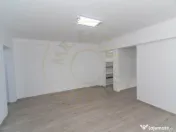 Pretabil sediu firma/birou/rezidential-2 camere central Pite 