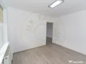 Pretabil sediu firma/birou/rezidential-2 camere central Pite 