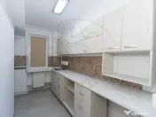 Pretabil sediu firma/birou/rezidential-2 camere central Pite 