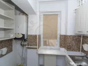 Pretabil sediu firma/birou/rezidential-2 camere central Pite 