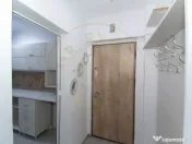 Pretabil sediu firma/birou/rezidential-2 camere central Pite 