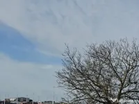 Teren de vanzare Agigea zona Registrul Auto 