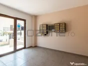 2 camere decomandat | Imobil NOU | Prelungirea Ghencea 