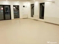 Spatiu Comercial 75 mp Sacele zona Penny