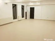 Spatiu Comercial 75 mp Sacele zona Penny 