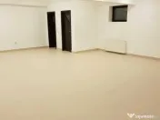 Spatiu Comercial 75 mp Sacele zona Penny 