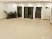 Spatiu Comercial 75 mp Sacele zona Penny 