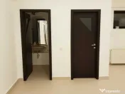 Spatiu Comercial 75 mp Sacele zona Penny 