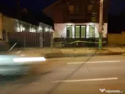 Spatiu Comercial 75 mp Sacele zona Penny 