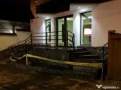 Spatiu Comercial 75 mp Sacele zona Penny 