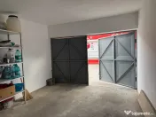 GARAJ, Su = 17 mp, teren concesionat, zona centrala - PROFI VILCEA 