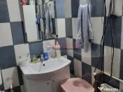 4 camere - Metrou Apărătorii Patriei - Bloc 1982 