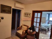 4 camere - Metrou Apărătorii Patriei - Bloc 1982 