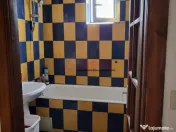 4 camere - Metrou Apărătorii Patriei - Bloc 1982 