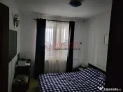 4 camere - Metrou Apărătorii Patriei - Bloc 1982 