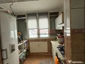 4 camere - Metrou Apărătorii Patriei - Bloc 1982 