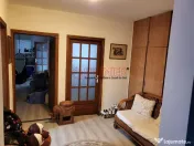 4 camere - Metrou Apărătorii Patriei - Bloc 1982 