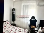 4 camere - Metrou Apărătorii Patriei - Bloc 1982 