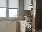 4 camere - Metrou Apărătorii Patriei - Bloc 1982 