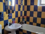 4 camere - Metrou Apărătorii Patriei - Bloc 1982 