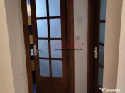 4 camere - Metrou Apărătorii Patriei - Bloc 1982 