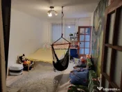 4 camere - Metrou Apărătorii Patriei - Bloc 1982 