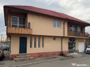 Casă de Închiriat – Zona Democrației | Ideală pentru l 