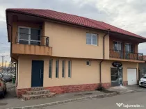 Casă de închiriat, 150 mp, zona Democrației