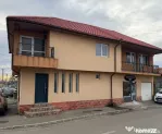 Casă de închiriat, 150 mp, zona Democrației