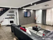 Casă de Închiriat – Zona Democrației | Ideală pentru l 