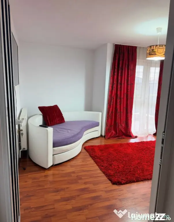 Casă de închiriat, 150 mp, zona Democrației