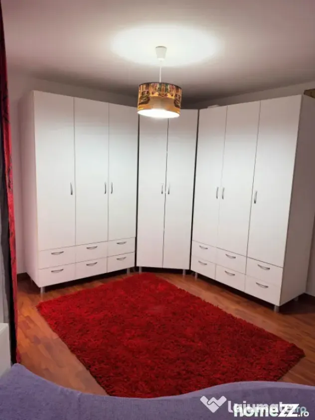 Casă de închiriat, 150 mp, zona Democrației
