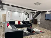 Casă de Închiriat – Zona Democrației | Ideală pentru l 