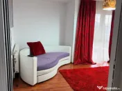 Casă de Închiriat – Zona Democrației | Ideală pentru l 