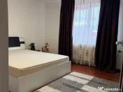 Casă de Închiriat – Zona Democrației | Ideală pentru l 