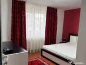 Casă de Închiriat – Zona Democrației | Ideală pentru l 