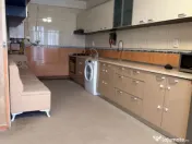 Casă de Închiriat – Zona Democrației | Ideală pentru l 