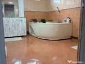 Casă de Închiriat – Zona Democrației | Ideală pentru l 