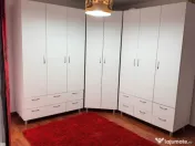 Casă de Închiriat – Zona Democrației | Ideală pentru l 