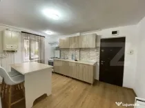 Apartament 2 camere, renovat complet – C.R. Vivu, parter ?