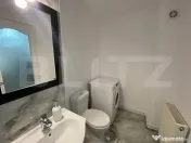 Apartament 2 camere, renovat complet – C.R. Vivu, parter ? 