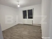 De vânzare apartament 3 camere decomandat – 66,49 mp – 