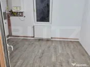 De vânzare apartament 3 camere decomandat – 66,49 mp – 