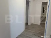 De vânzare apartament 3 camere decomandat – 66,49 mp – 